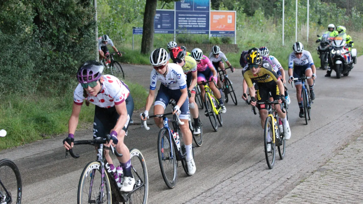 simac ladies tour 2021 gerrie tossings img 8763
