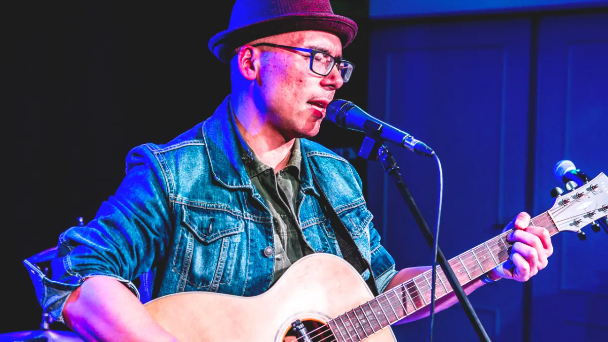 singer songwritermiddag pitboel 1