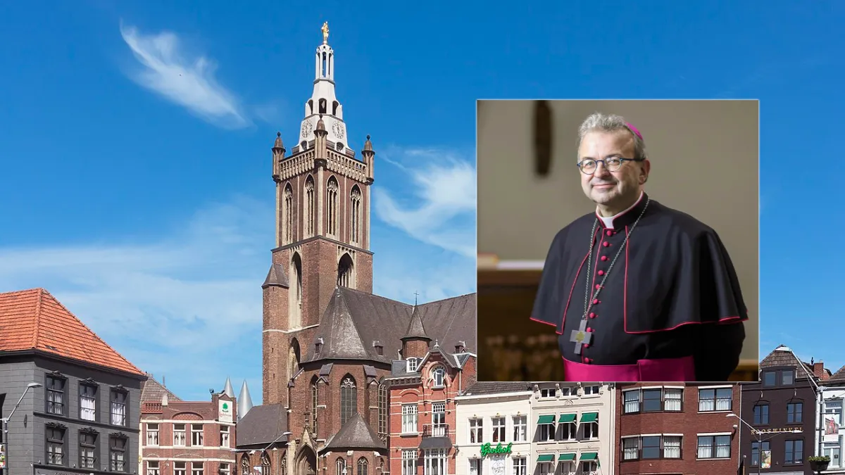sint christoffelkathedraal roermond inzet mgs smeets