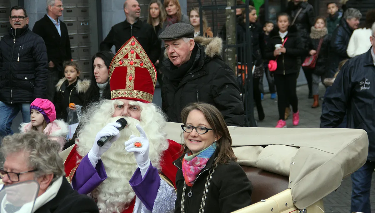 sint en astrid verblakt