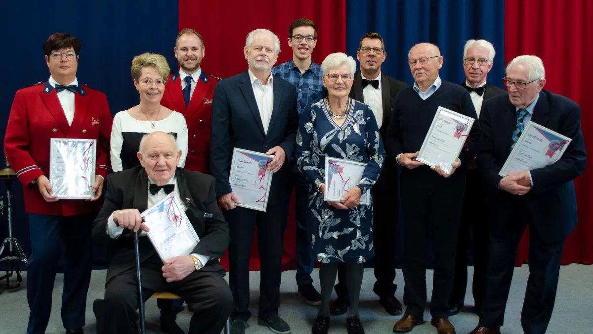 sint jan ereleden en jubilarissen 2022