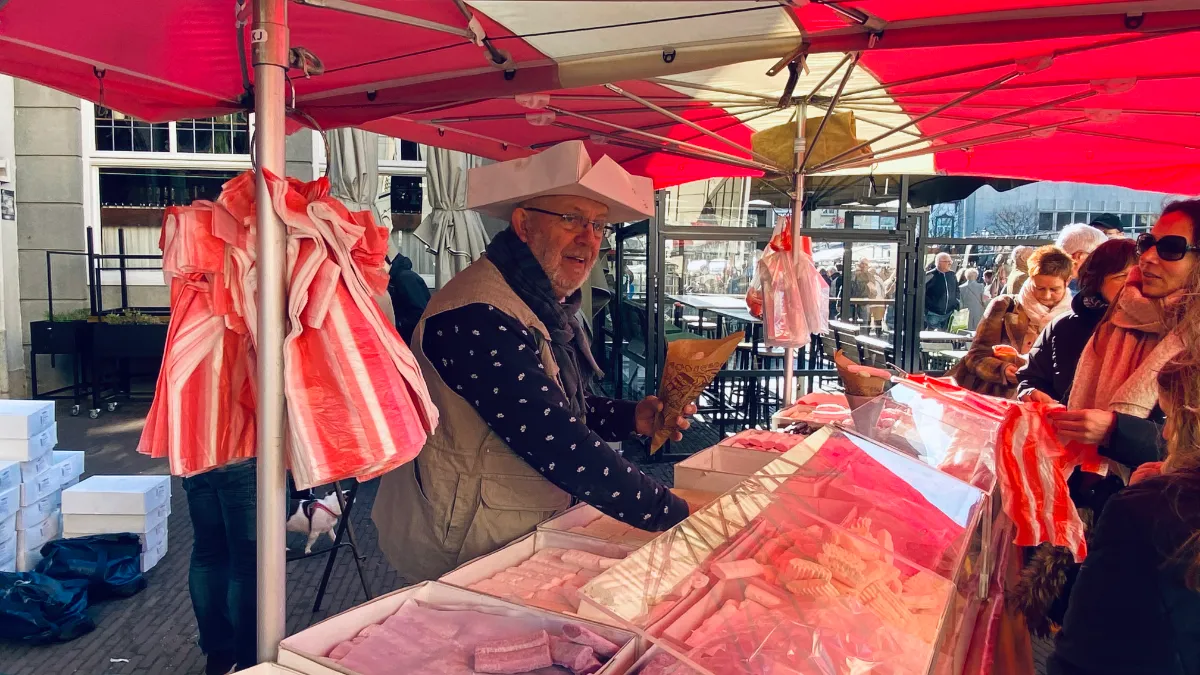 sint joep 2022 de spekkenman 1