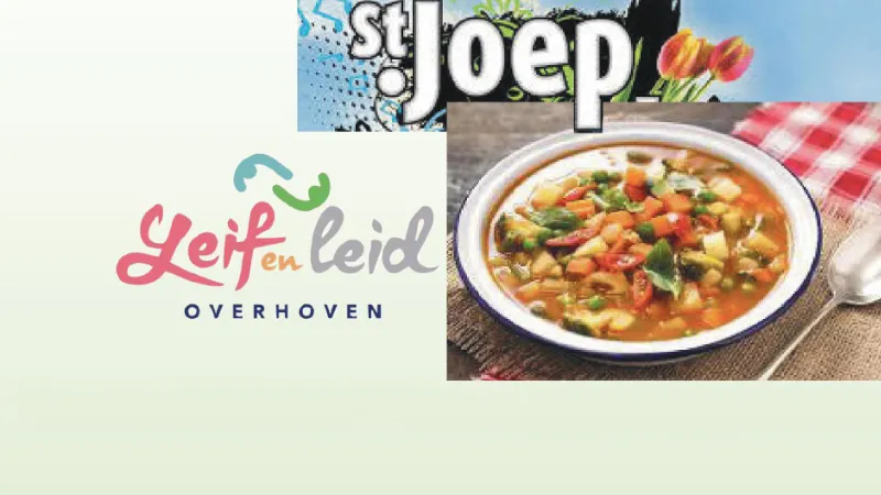 sint joep soep 2022 leif en leid overhoven