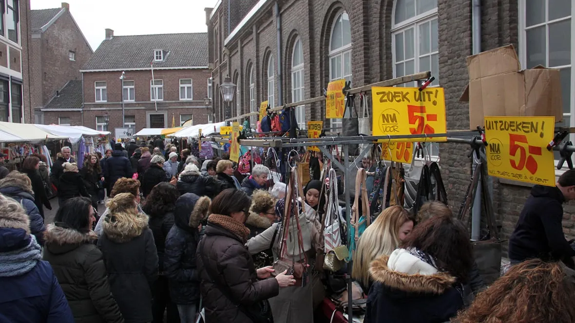 sint joepmarkt 2018