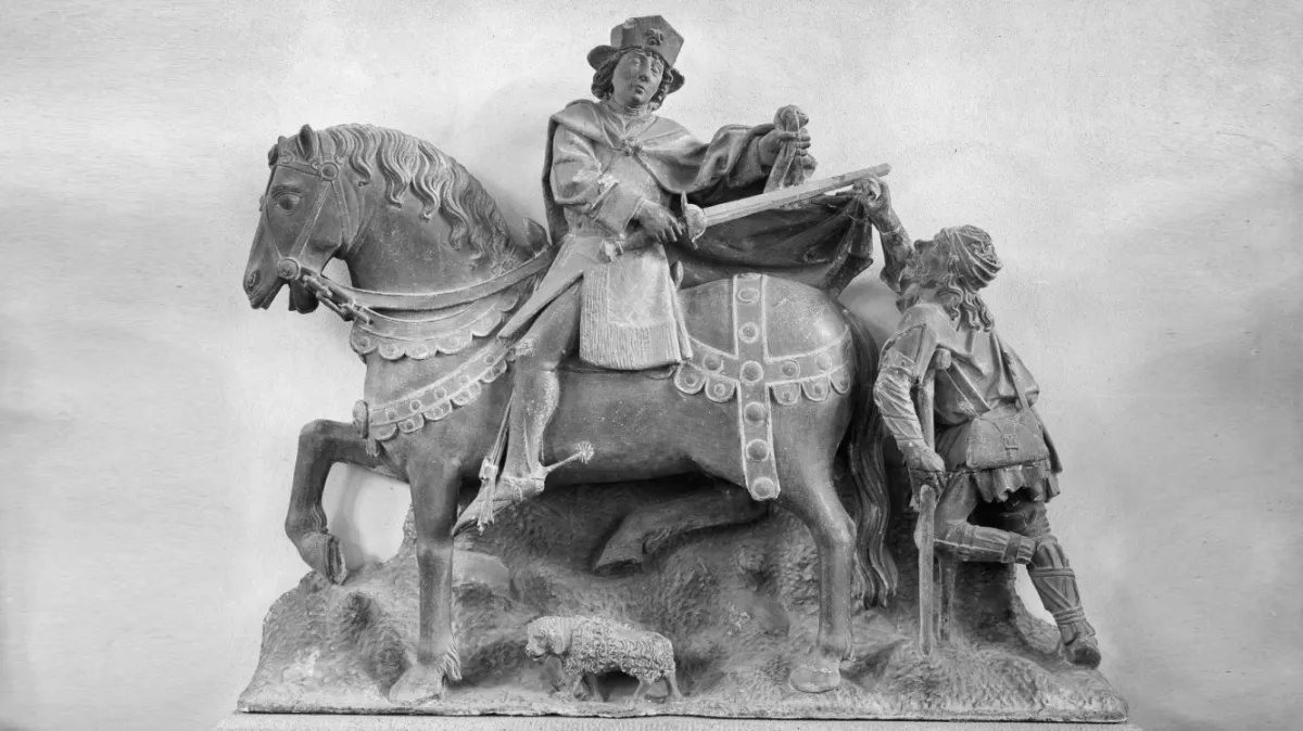 sint maarten rijksdienst voor het cultureel erfgoed cc by sa 40 via wikimedia commons