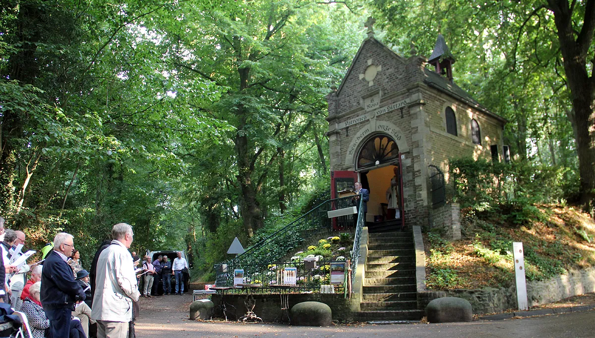 sint rosa 1 augustus 2017 2