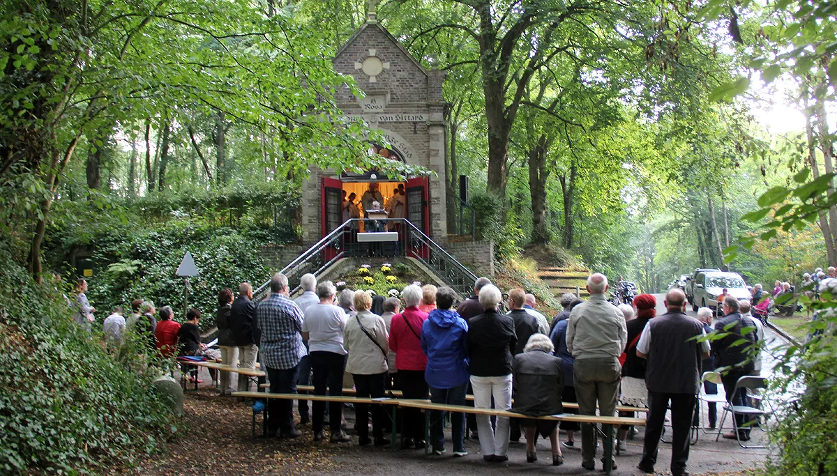 sint rosa 1 augustus 2017 3