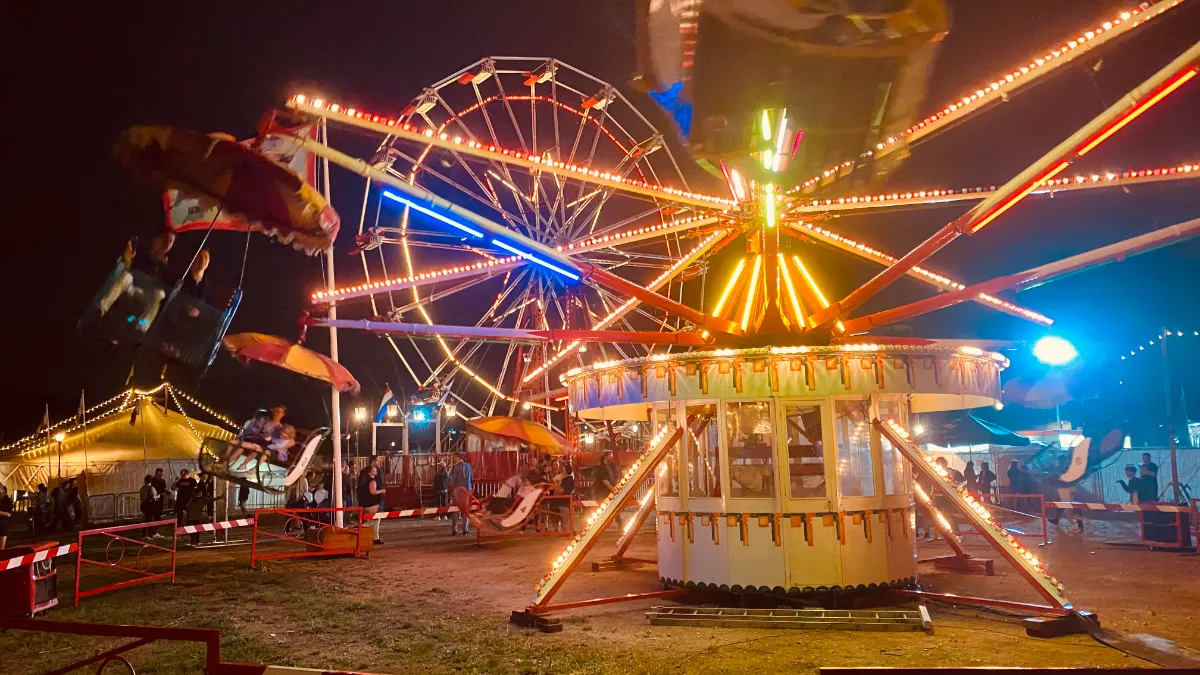 sint rosa festival 2022 08