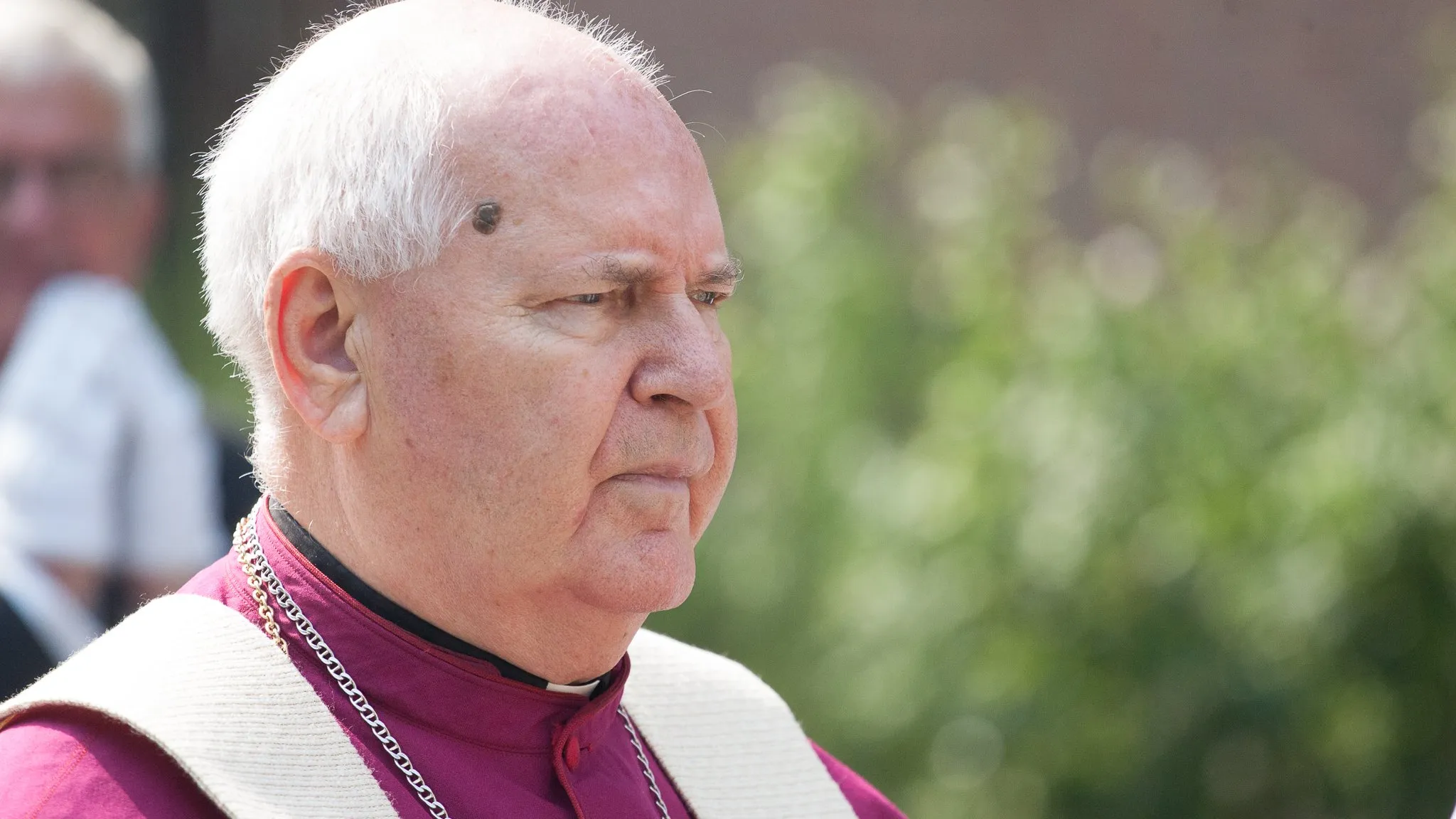 sint rosa proceesie 27 08 2017 86