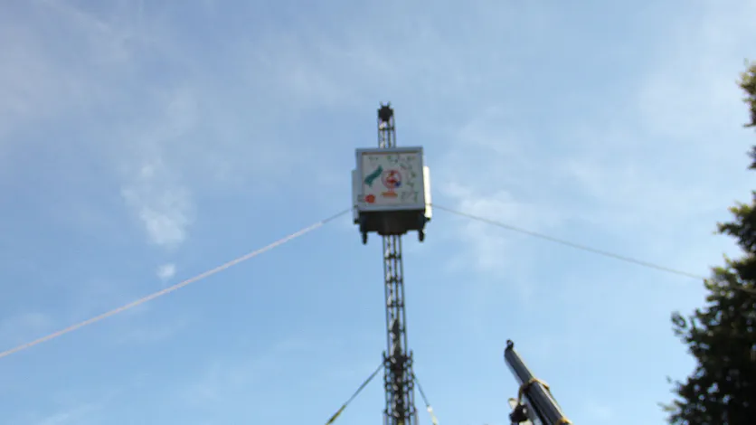 sint rosa sittard koningsschieten 2019 2 kopie