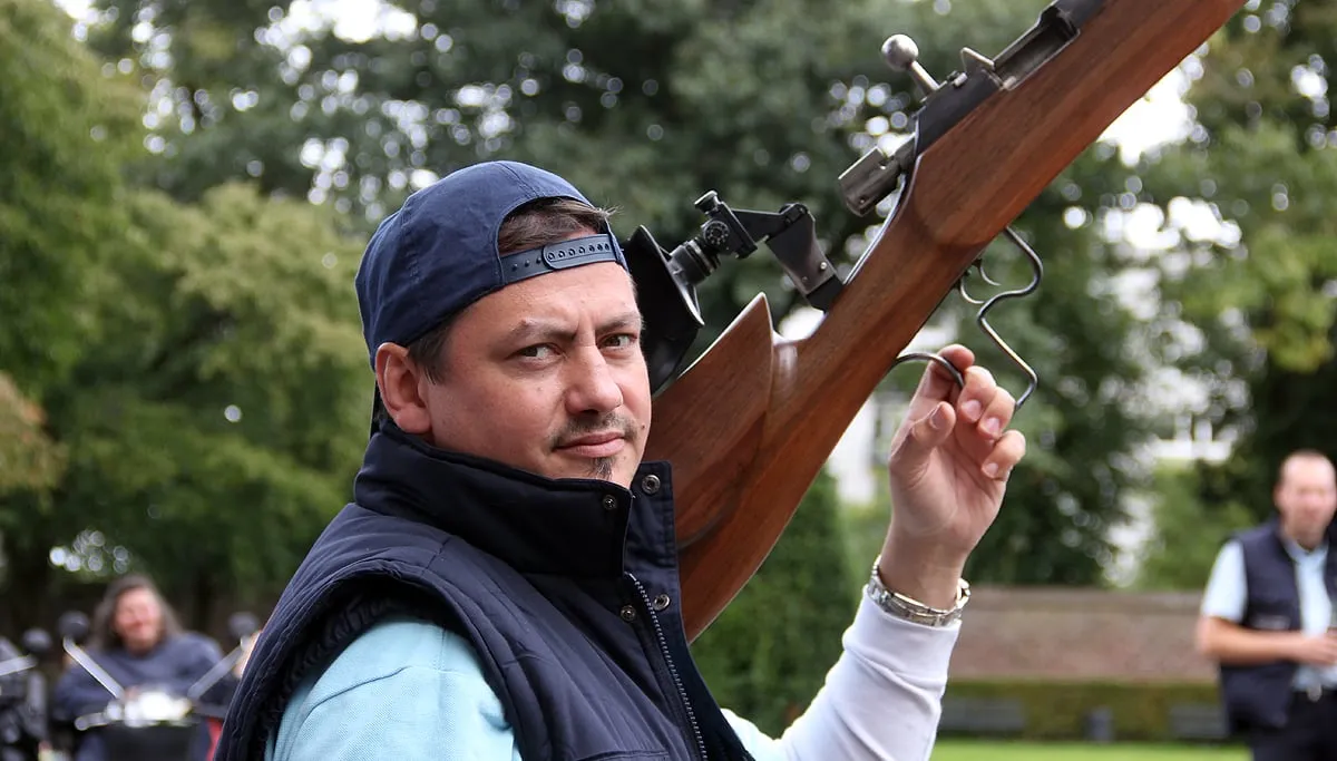 sint rosa zitter schutterskoning 2015