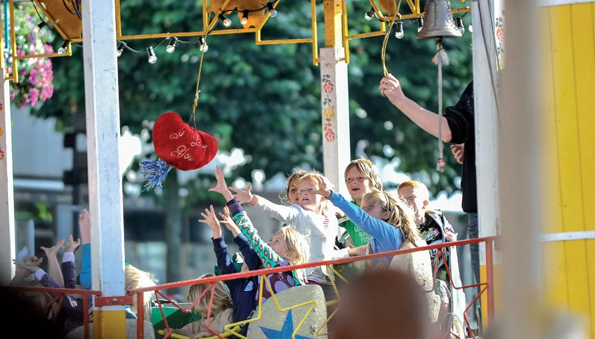 sint rosafestival 2015 1