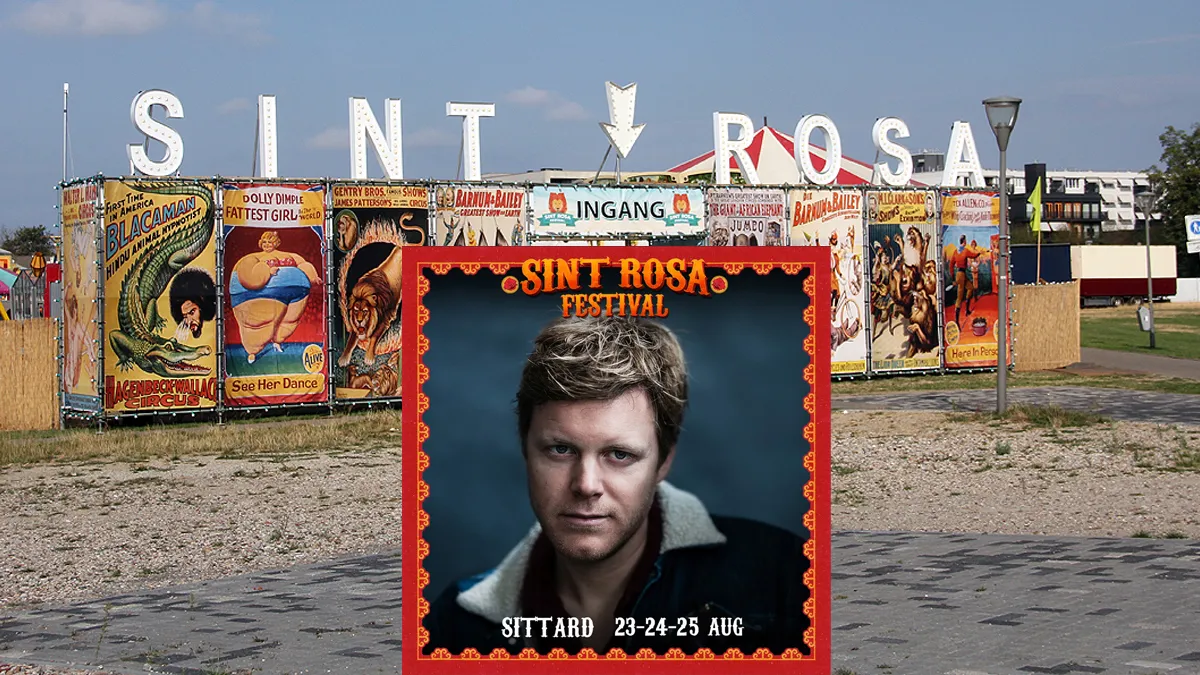 sint rosafestival lex uiting afsluiter in 2019