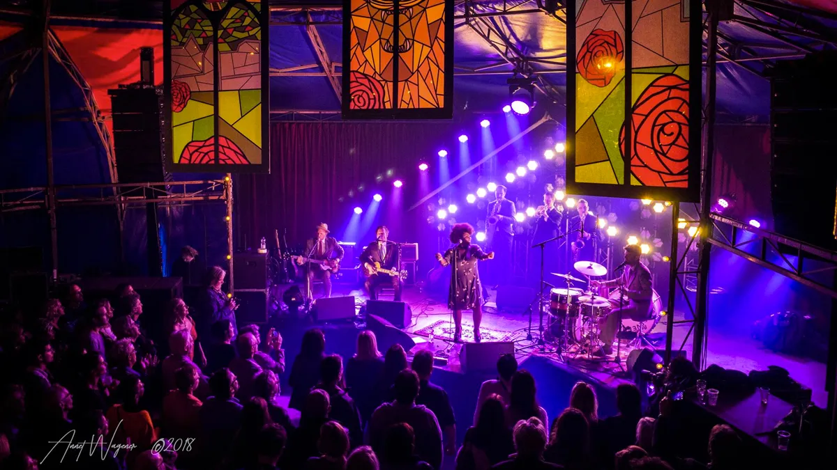 sintrosafestival2018 annet wagener