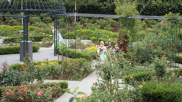 sir7o5b6asa8e3tnl01l0adir jardin des roses hpim1983 770x580