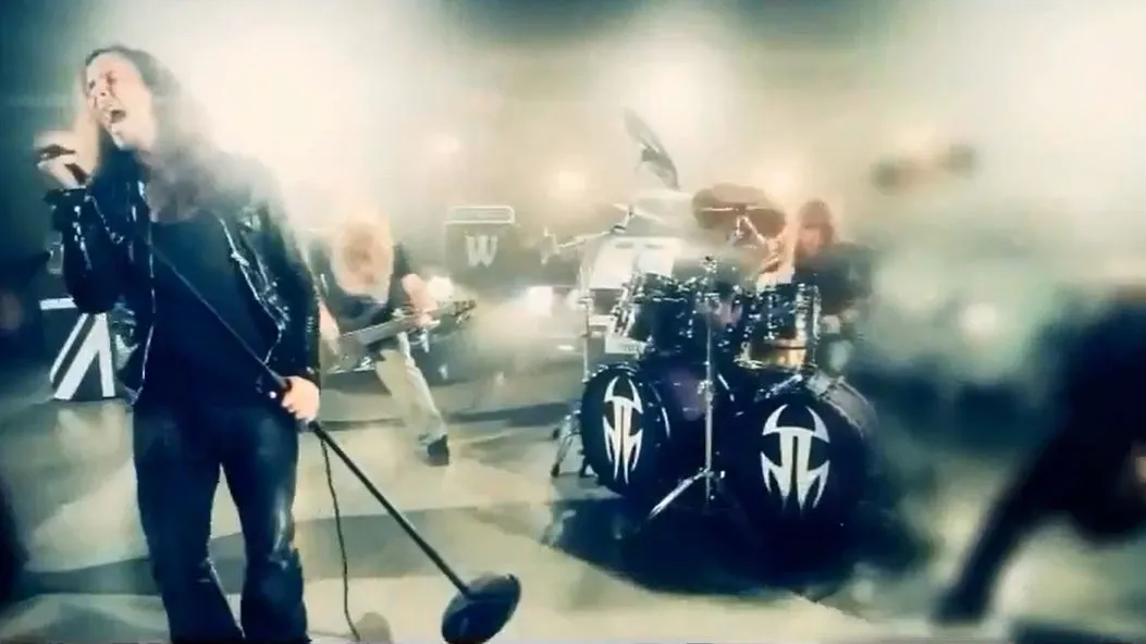 sitp3kq2mg8rvmirb3x76x2mz rommelrockrockbandfestival