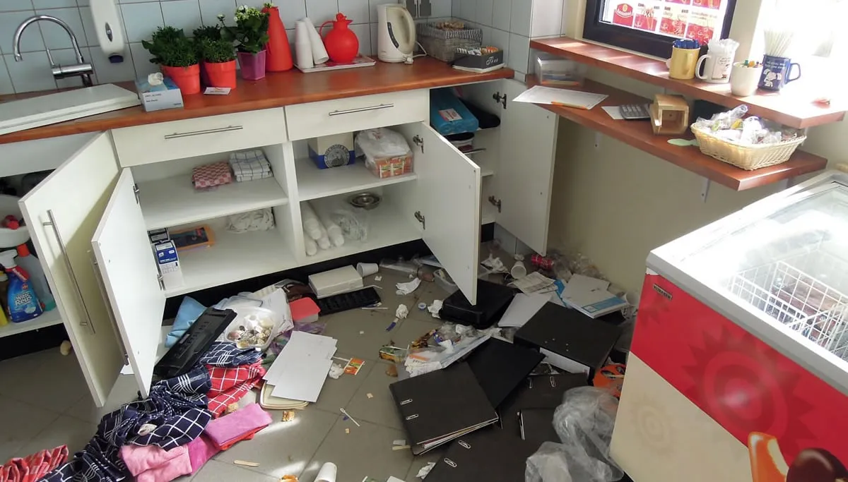 sittard de roetsj inbraak 20160422 007 1200