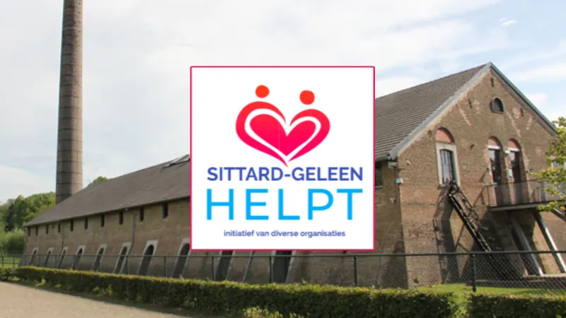 sittard geleen helpt plinthos daniken 16 9