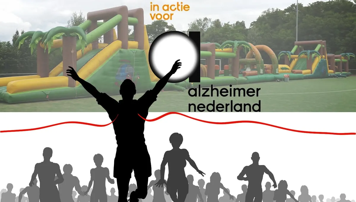 sittard summernightrun 2016