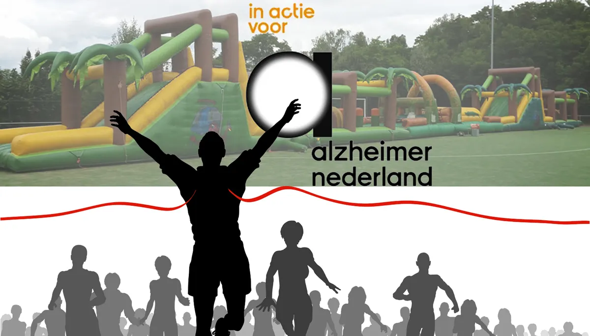 sittard summernightrun 2016