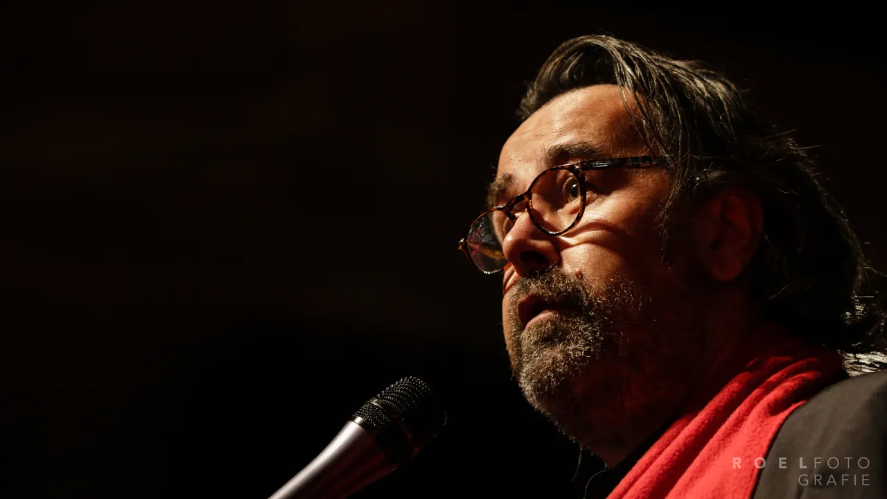 sittards mannenkoor sept 2017 roelfotografie 120