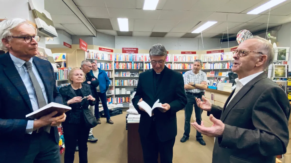 sittardse spreekwoorden uitdrukkingen gezegden en benamingen 1