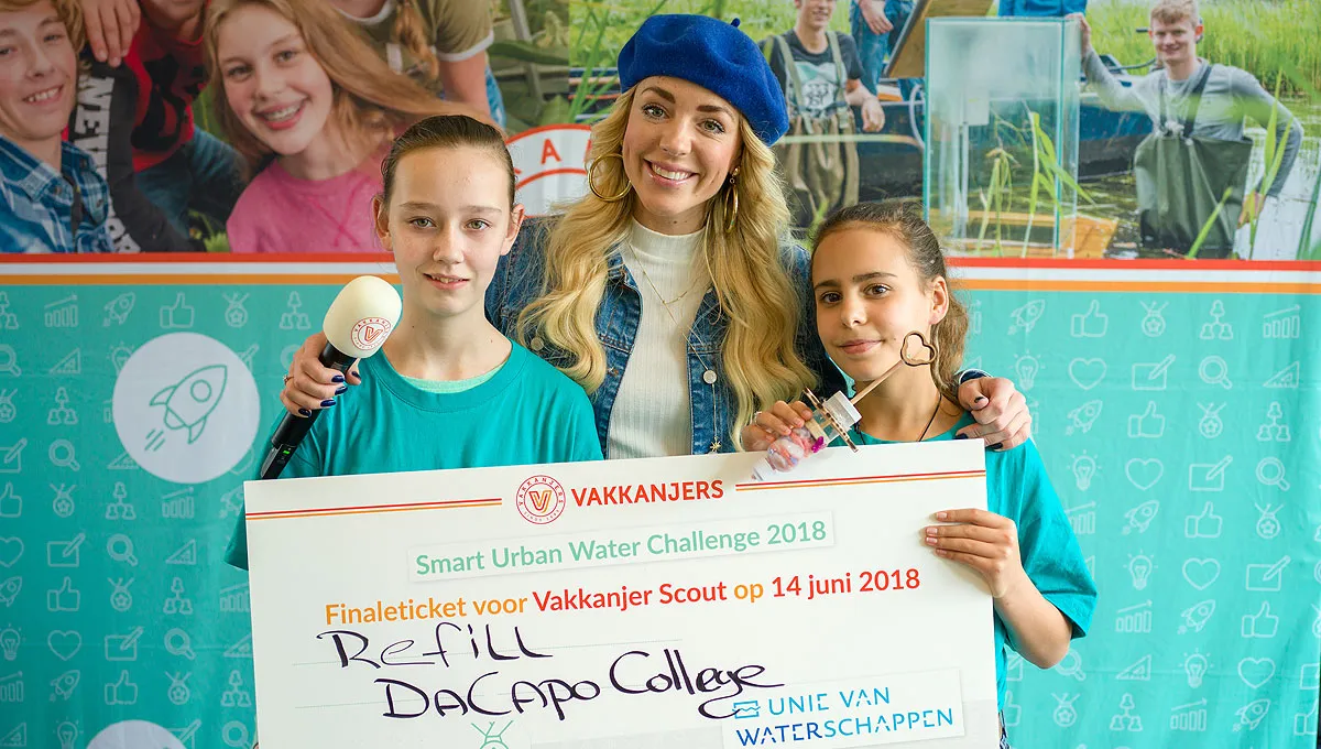 sittardse vmbo meiden soest regiofinale 7 kopie