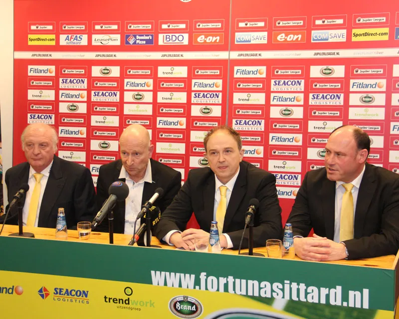 sjbz8yi7lcehp4xnwarrqdbqn 213921