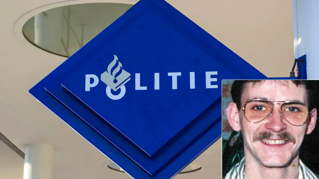 sjef klee politie uithangbord sittard anke hendrix
