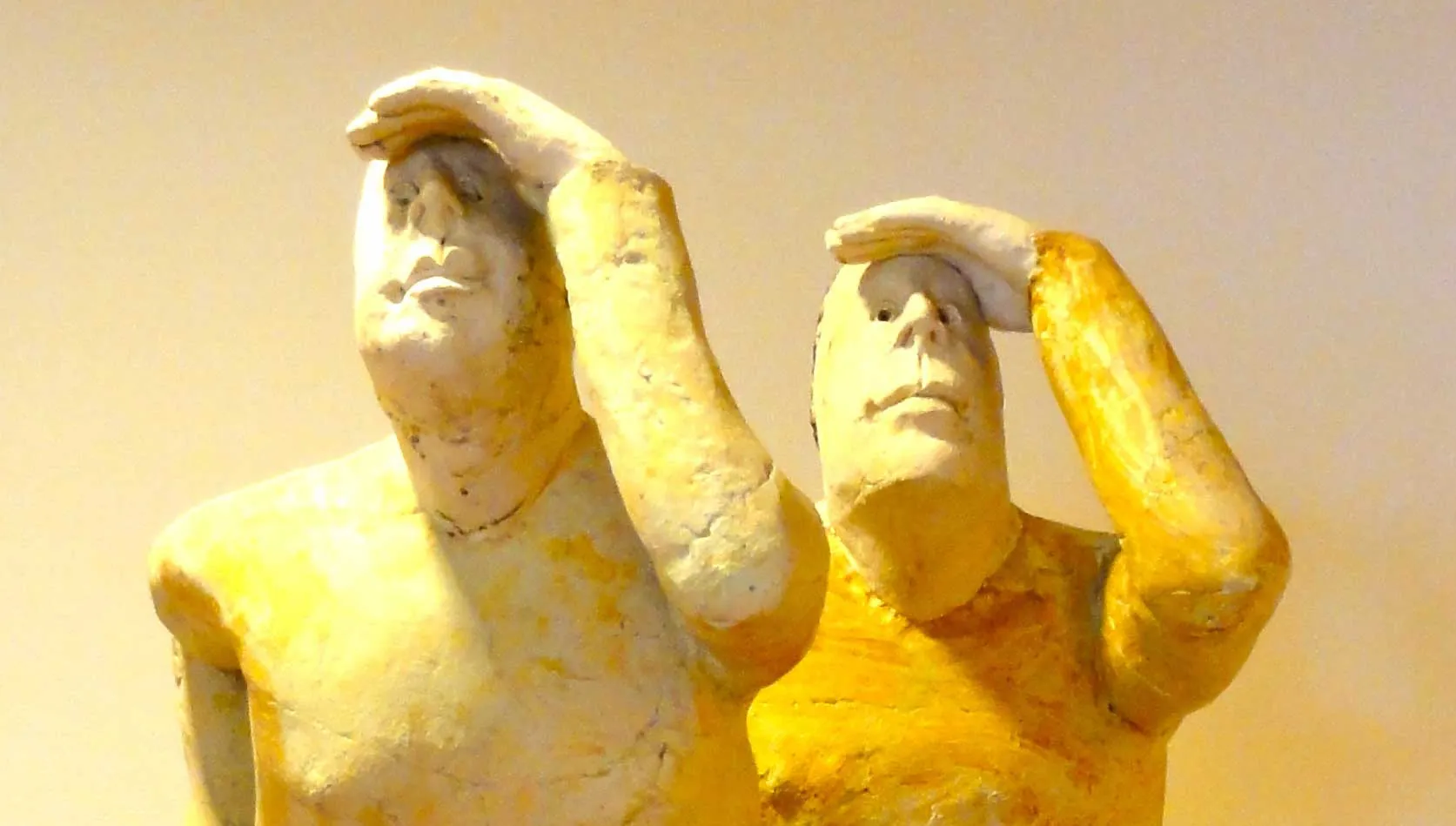 sjer jacobs de turenden