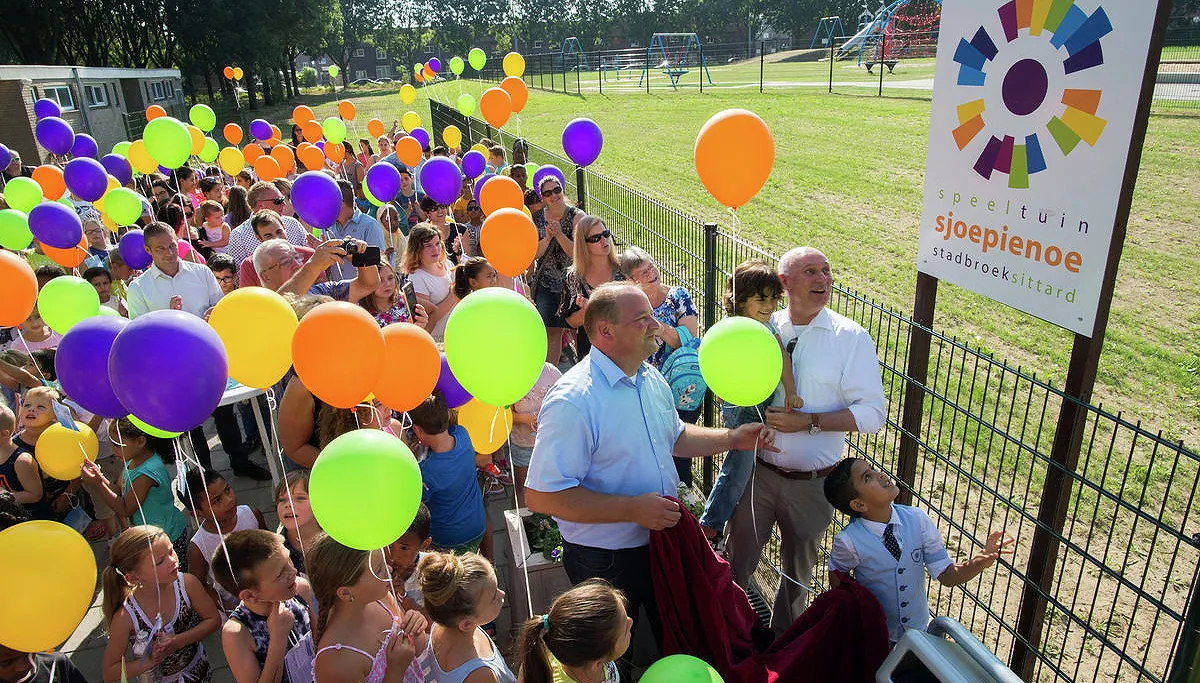 sjoepienoe speeltuin stadbroek 1