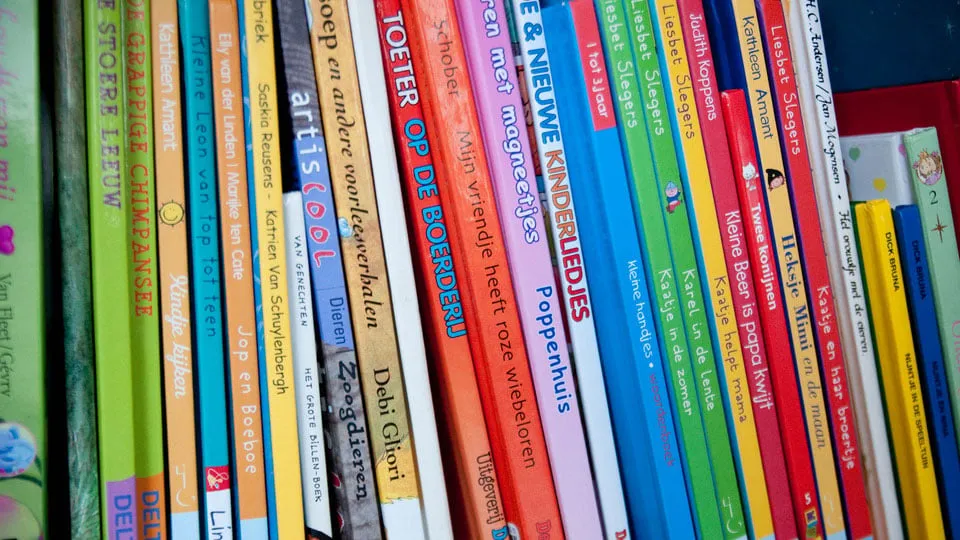 sjojb4w9wuei6e0b8cz35kp83 kinderboeken tom katrien cc by nc sa 2