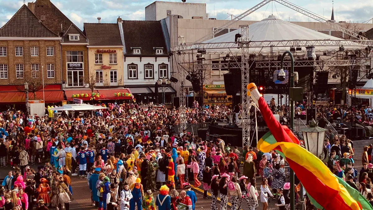 sjolierecarnaval 2023
