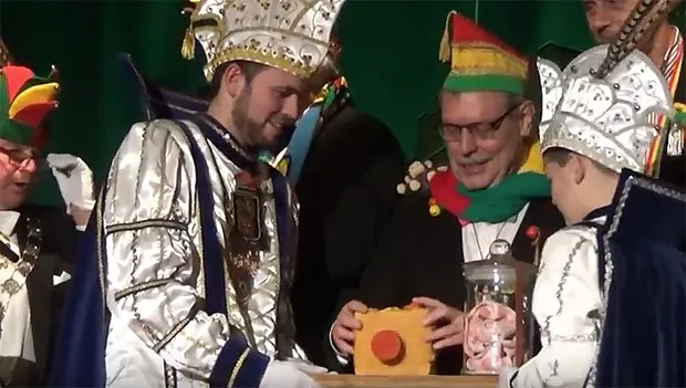 sjotelsplak ton raven