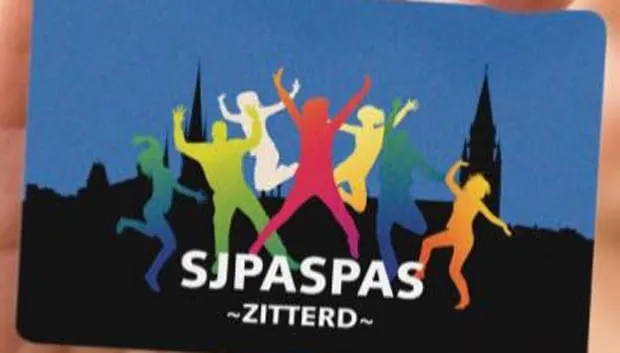 sjpaspas