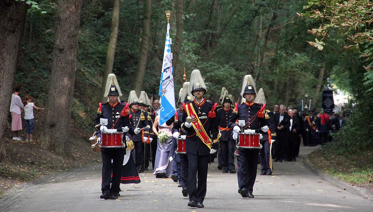 sjtadssjtterie sint rosa zitterd