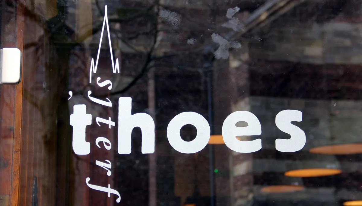 sjterfhoes logo