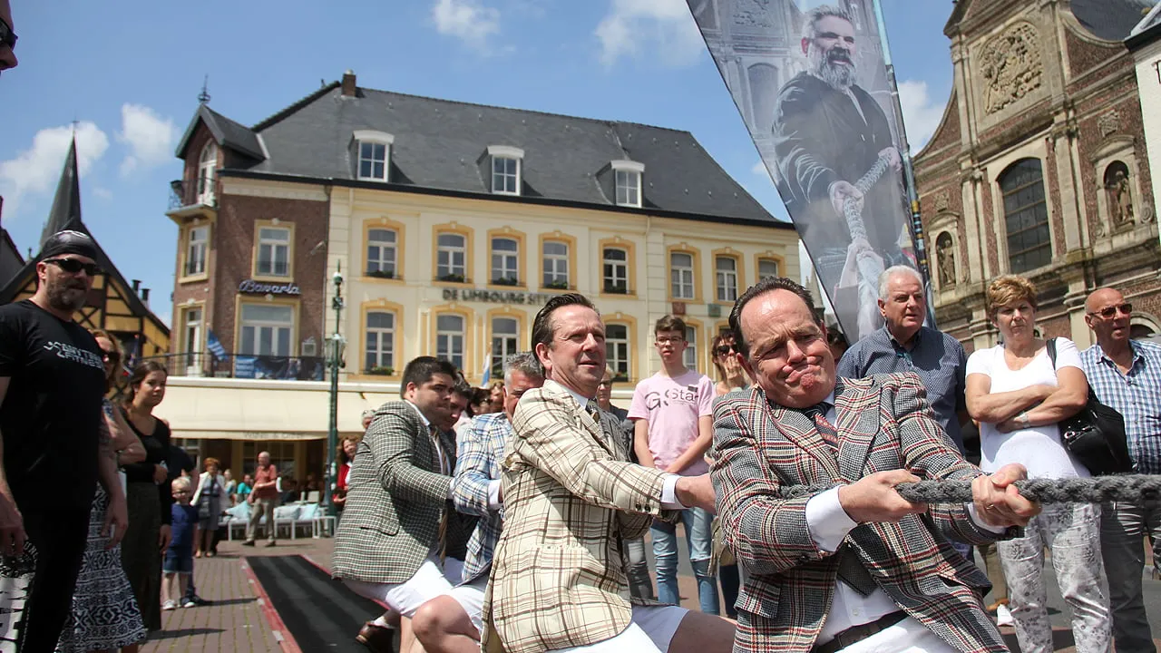 sjtoere manne daag 2019 01