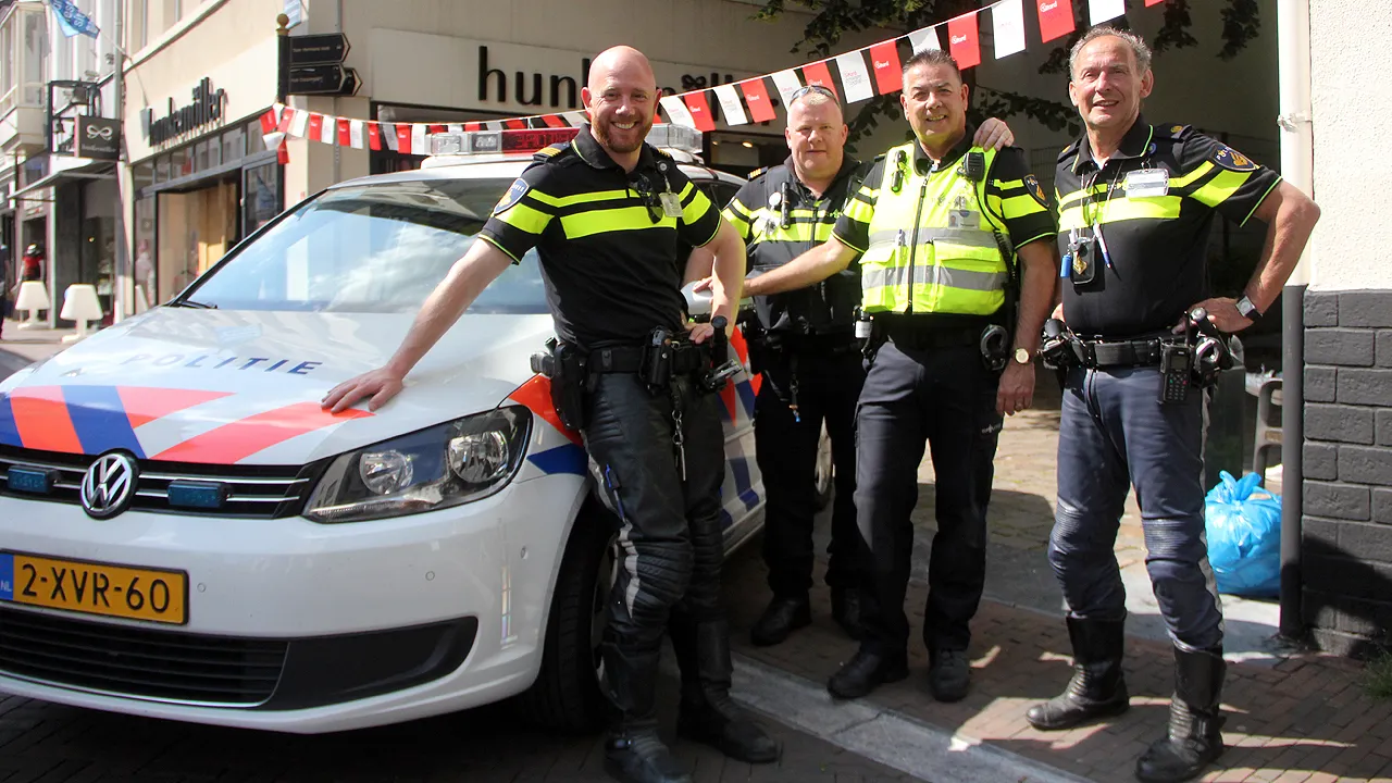 sjtoere manne daag stoere mannen