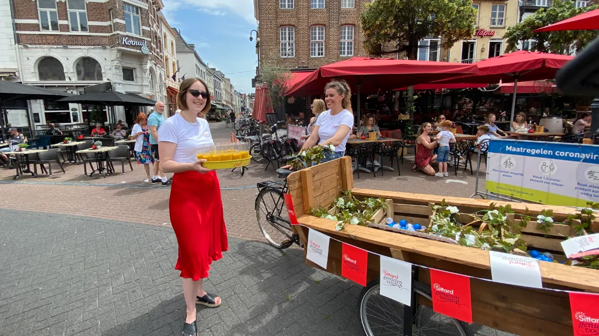 sjtoere mannedaag 2021