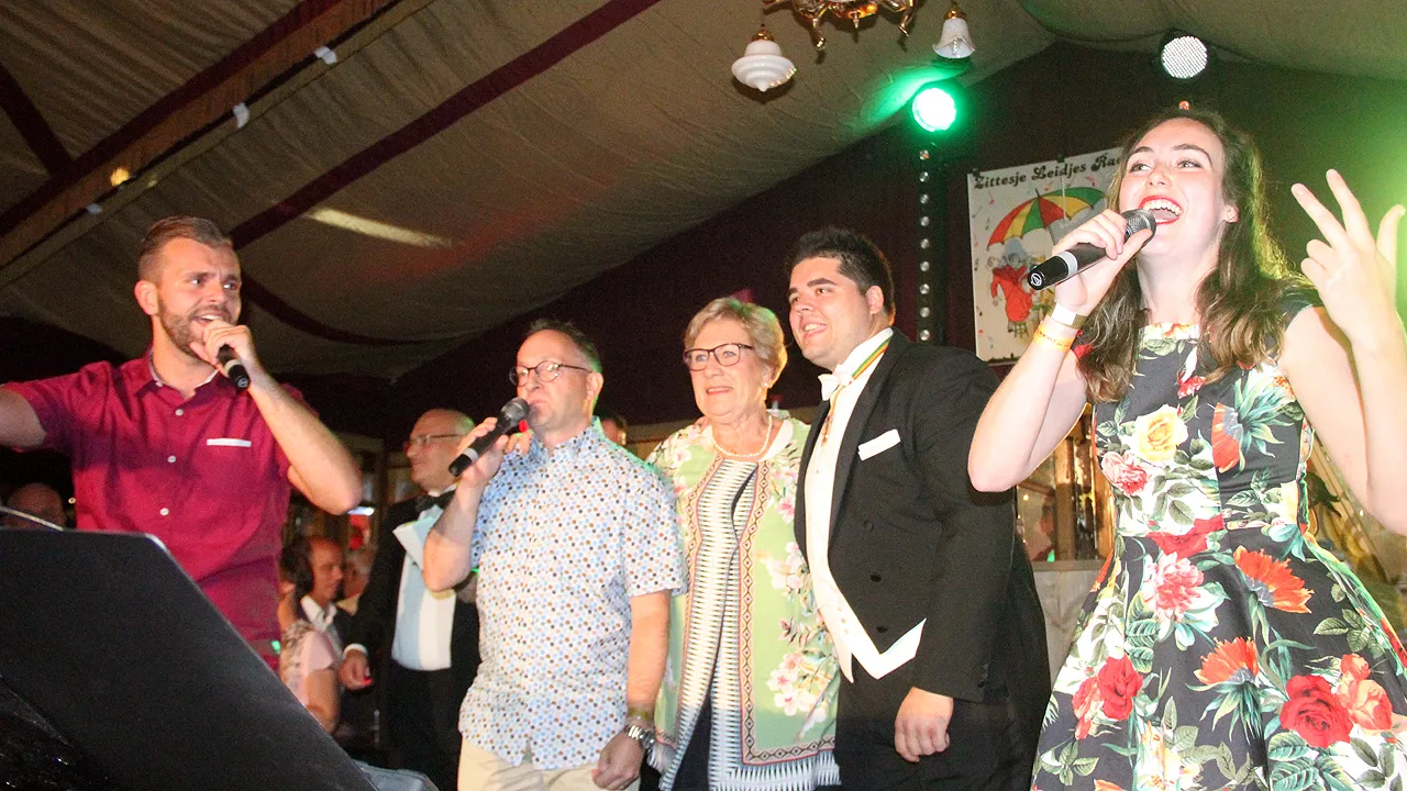 sjtom toeval 1 2 3 vastelaovend1