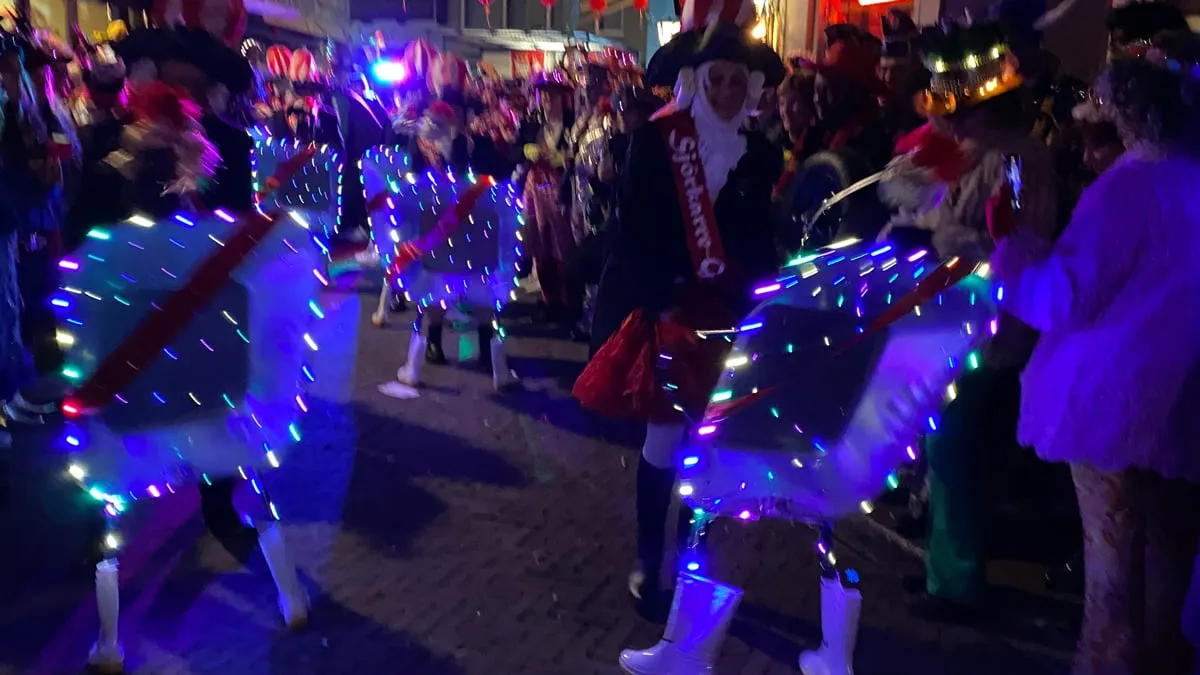 sjurkarreoptoch 2024 06