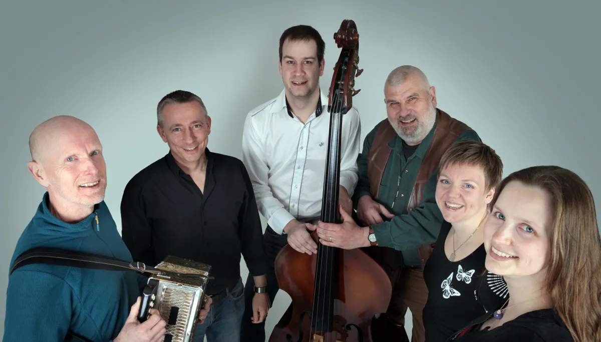 skibbereen en tamarack