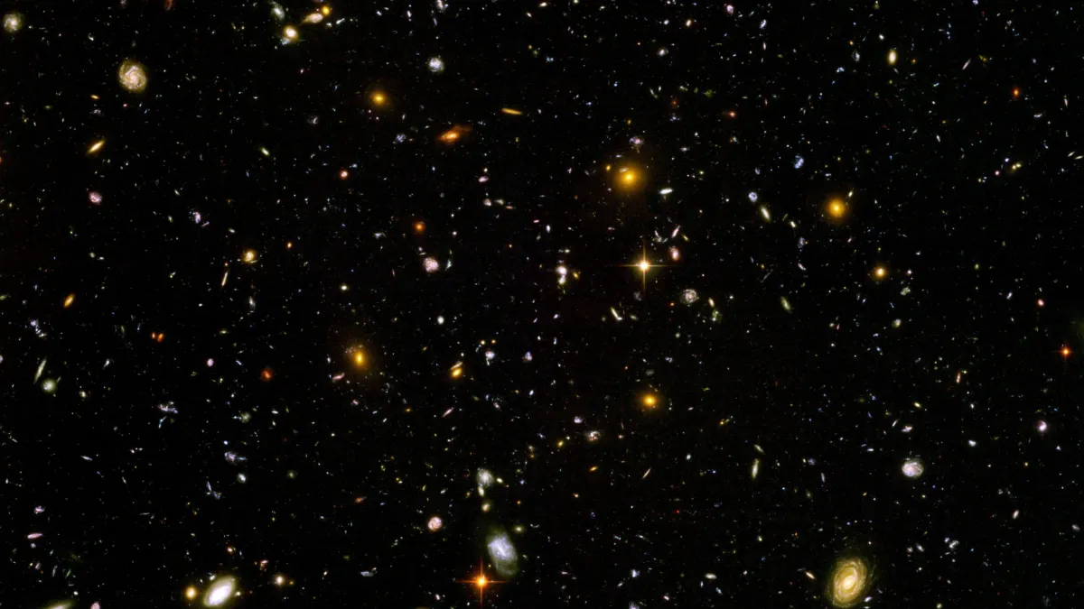 sky night star atmosphere space infinity 1141261 pxherecom