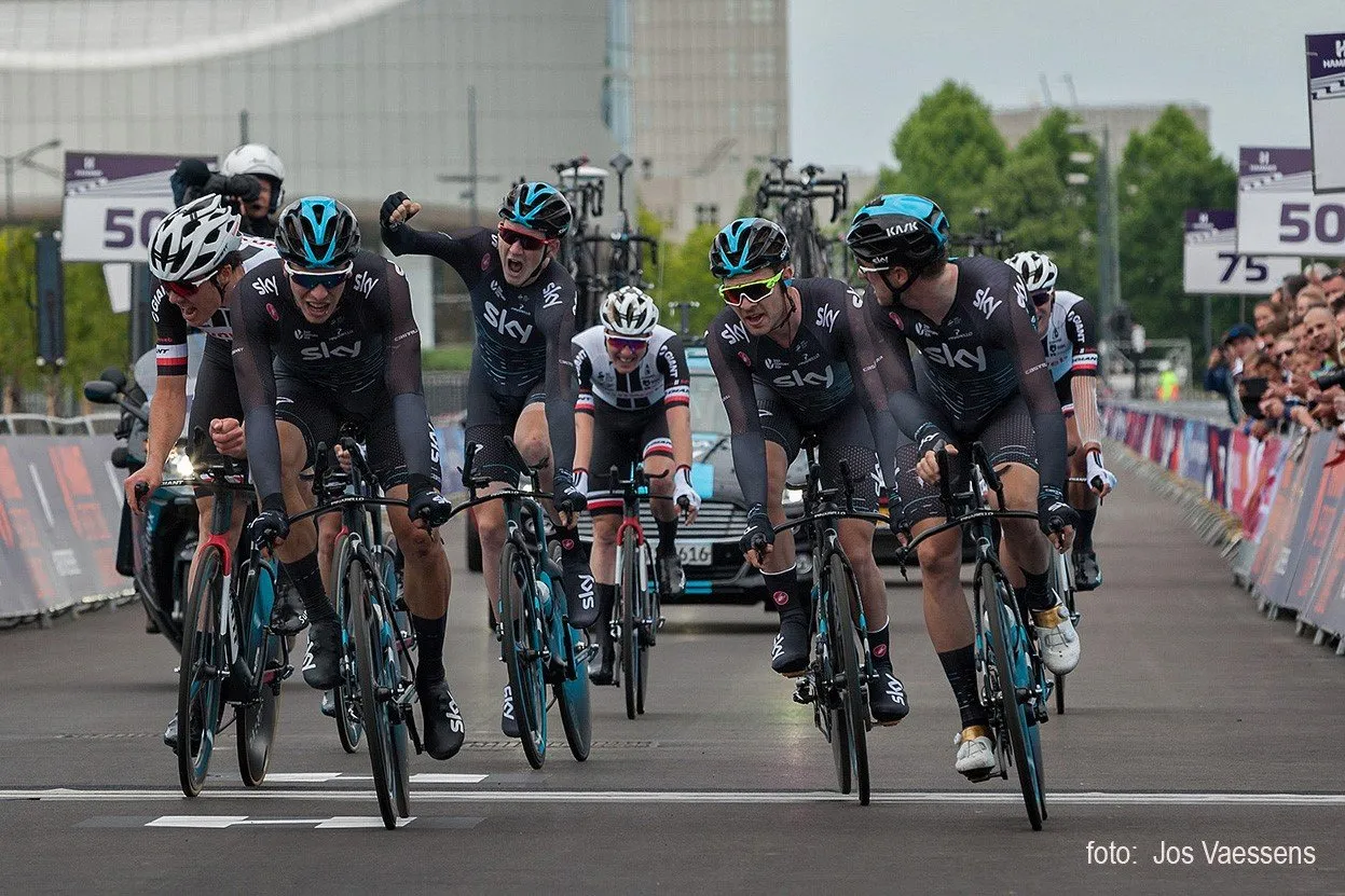 sky wint achtervolgingskoers jos vaessens