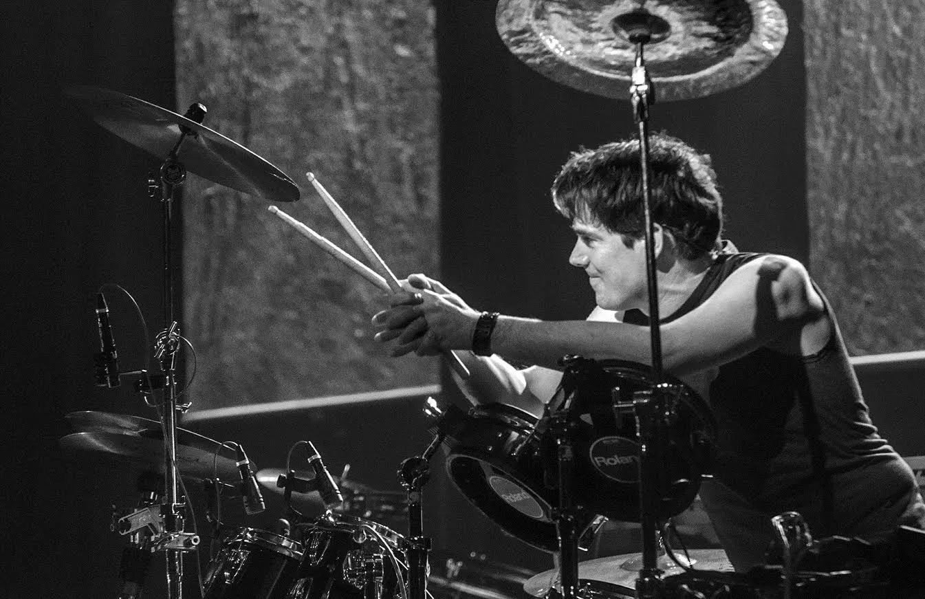 slagerij van kampen johan boere