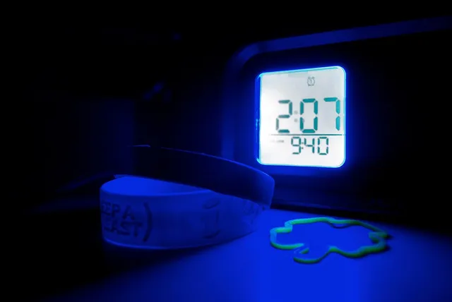 slapeloosheid sadie hernandez cc by 20 via flickr