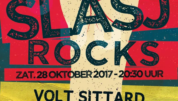 slasj rocks 2017 1
