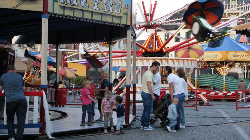 slekngycsf08jg3n6x6jvxbz2 kermis 16 9