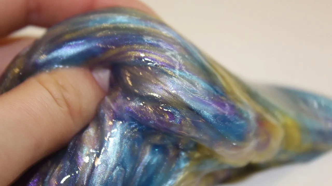 slime nataliatarkh cc by sa 40 via wikimedia commons